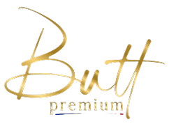 Butt premium